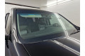 Дефлектор лобового стекла ПРЕМИУМ - HONDA PILOT 2008-2015г.в. (II, II рестайлинг) 