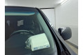 Дефлектор лобового стекла ПРЕМИУМ - HONDA PILOT 2008-2015г.в. (II, II рестайлинг) 