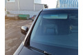 Дефлектор лобового стекла ПРЕМИУМ - HONDA PILOT 2008-2015г.в. (II, II рестайлинг) 