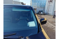 Дефлектор лобового стекла ПРЕМИУМ - HONDA PILOT 2008-2015г.в. (II, II рестайлинг) 