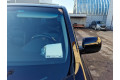 Дефлектор лобового стекла ПРЕМИУМ - HONDA PILOT 2008-2015г.в. (II, II рестайлинг) 