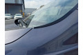Дефлектор лобового стекла ПРЕМИУМ - HONDA PILOT 2016-2022г.в. (III, III рестайлинг)