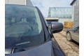 Дефлектор лобового стекла ПРЕМИУМ - HONDA PILOT 2016-2022г.в. (III, III рестайлинг)