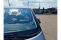 Дефлектор лобового стекла ПРЕМИУМ - HYUNDAI STARIA 2021-2024г.в. (I) 