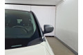 Дефлектор лобового стекла ПРЕМИУМ - JEEP COMPASS 2016-2024г.в. (II, II рестайлинг)