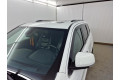 Дефлектор лобового стекла ПРЕМИУМ - JEEP GRAND CHEROKEE 2010-2022г.в. (IV, IV рестайлинг, IV рестайлинг-2) 