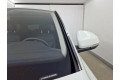 Дефлектор лобового стекла ПРЕМИУМ - JETTA VS7 2019-2024г.в. (I) 