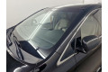 Дефлектор лобового стекла ПРЕМИУМ - KIA CARNIVAL 2014-2020г.в. (III, III  рестайлинг) 