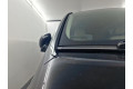 Дефлектор лобового стекла ПРЕМИУМ - KIA CARNIVAL 2014-2020г.в. (III, III  рестайлинг) 