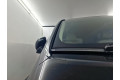 Дефлектор лобового стекла ПРЕМИУМ - KIA CARNIVAL 2014-2020г.в. (III, III  рестайлинг) 