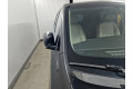 Дефлектор лобового стекла ПРЕМИУМ - KIA CARNIVAL 2014-2020г.в. (III, III  рестайлинг) 