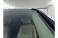Дефлектор лобового стекла ПРЕМИУМ - KIA CARNIVAL 2014-2020г.в. (III, III  рестайлинг) 