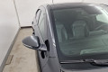 Дефлектор лобового стекла ПРЕМИУМ - KIA CERATO 2018-2024г.в. (IV, IV рестайлинг) 