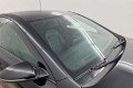 Дефлектор лобового стекла ПРЕМИУМ - KIA CERATO 2018-2024г.в. (IV, IV рестайлинг) 