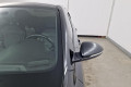 Дефлектор лобового стекла ПРЕМИУМ - KIA CERATO 2018-2024г.в. (IV, IV рестайлинг) 