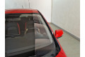 Дефлектор лобового стекла ПРЕМИУМ - KIA PICANTO 2017-2024г.в. (III, III рестайлинг) 