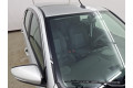 Дефлектор лобового стекла ПРЕМИУМ - LADA GRANTA 2013-2024г.в. (I, I рестайлинг) 