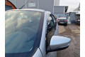 Дефлектор лобового стекла ПРЕМИУМ - LADA GRANTA 2013-2024г.в. (I, I рестайлинг) 