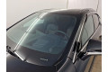 Дефлектор лобового стекла ПРЕМИУМ - LEXUS RX 350 2022-2024г.в. (V)