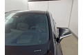 Дефлектор лобового стекла ПРЕМИУМ - LEXUS RX 350 2022-2024г.в. (V)