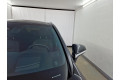 Дефлектор лобового стекла ПРЕМИУМ - LEXUS RX 350 2022-2024г.в. (V)