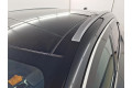 Дефлектор лобового стекла ПРЕМИУМ - LEXUS RX 350 2022-2024г.в. (V)