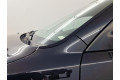 Дефлектор лобового стекла ПРЕМИУМ - MAZDA 3 2003-2009г.в. (I, I рестайлинг) 