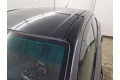 Дефлектор лобового стекла ПРЕМИУМ - MAZDA 3 2003-2009г.в. (I, I рестайлинг) 