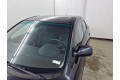 Дефлектор лобового стекла ПРЕМИУМ - MAZDA 3 2003-2009г.в. (I, I рестайлинг) 