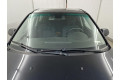 Дефлектор лобового стекла ПРЕМИУМ - MAZDA 3 2003-2009г.в. (I, I рестайлинг) 