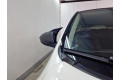 Дефлектор лобового стекла ПРЕМИУМ - MAZDA 3 2008-2013г.в. (II, II рестайлинг) 