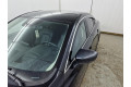 Дефлектор лобового стекла ПРЕМИУМ - MAZDA 6 2012-2022г.в. (III, III рестайлинг, III рестайлинг-2) 