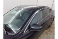 Дефлектор лобового стекла ПРЕМИУМ - MAZDA 6 2012-2022г.в. (III, III рестайлинг, III рестайлинг-2) 