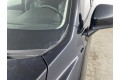 Дефлектор лобового стекла ПРЕМИУМ - MAZDA CX-5 2011-2017г.в. (I, I рестайлинг) 