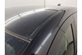 Дефлектор лобового стекла ПРЕМИУМ - MAZDA CX-5 2011-2017г.в. (I, I рестайлинг) 