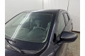Дефлектор лобового стекла ПРЕМИУМ - MAZDA CX-5 2011-2017г.в. (I, I рестайлинг) 