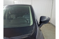 Дефлектор лобового стекла ПРЕМИУМ - MAZDA CX-5 2011-2017г.в. (I, I рестайлинг) 