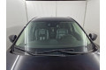 Дефлектор лобового стекла ПРЕМИУМ - MAZDA CX-5 2011-2017г.в. (I, I рестайлинг) 