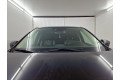 Дефлектор лобового стекла ПРЕМИУМ - MAZDA CX-5 2011-2017г.в. (I, I рестайлинг) 