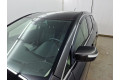 Дефлектор лобового стекла ПРЕМИУМ - MAZDA CX-7 2006-2012г.в. (I, I рестайлинг) 