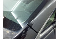 Дефлектор лобового стекла ПРЕМИУМ - MAZDA CX-7 2006-2012г.в. (I, I рестайлинг) 