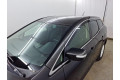 Дефлектор лобового стекла ПРЕМИУМ - MAZDA CX-7 2006-2012г.в. (I, I рестайлинг) 