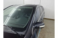 Дефлектор лобового стекла ПРЕМИУМ - MERCEDES-BENZ R-CLASS 2005-2011г.в. (I, I рестайлинг) 