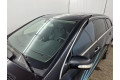 Дефлектор лобового стекла ПРЕМИУМ - MERCEDES-BENZ R-CLASS 2005-2011г.в. (I, I рестайлинг) 