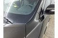 Дефлектор лобового стекла ПРЕМИУМ - NISSAN X-TRAIL T32 2013-2022г.в. (III, III рестайлинг) 
