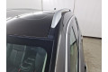 Дефлектор лобового стекла ПРЕМИУМ - NISSAN X-TRAIL T32 2013-2022г.в. (III, III рестайлинг) 