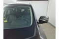 Дефлектор лобового стекла ПРЕМИУМ - NISSAN X-TRAIL T32 2013-2022г.в. (III, III рестайлинг) 