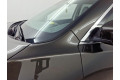 Дефлектор лобового стекла ПРЕМИУМ - NISSAN X-TRAIL T32 2013-2022г.в. (III, III рестайлинг) 