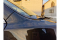 Дефлектор лобового стекла ПРЕМИУМ - NISSAN X-TRAIL T32 2013-2022г.в. (III, III рестайлинг) 