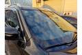 Дефлектор лобового стекла ПРЕМИУМ - NISSAN X-TRAIL T32 2013-2022г.в. (III, III рестайлинг) 